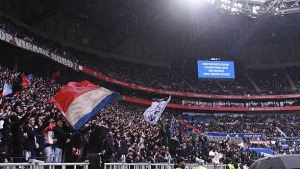 Illustration : Mercato OL : Le transfert de Benzema rapporte encore &agrave; Lyon