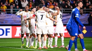 Illustration : Mercato Lens : Un flop d&eacute;fensif s'envole en R&eacute;publique Tch&egrave;que 