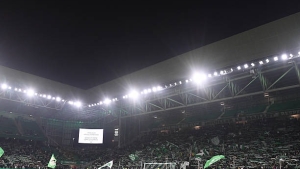 Illustration : ASSE : Une star hollywoodienne bient&ocirc;t &agrave; Geoffroy-Guichard !