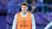 Illustration : "Mercato OM : L'aventure marseillaise de Pavard vire au cauchemar "