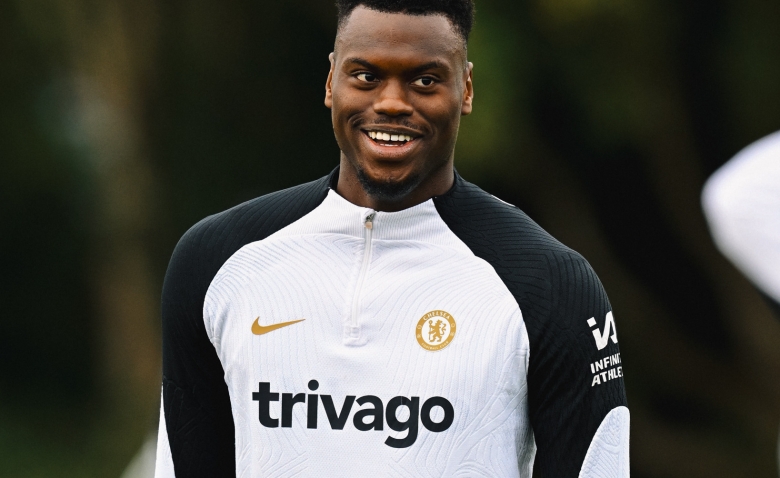 Illustration : "Mercato OM : Balerdi bientôt indésirable, Benatia tient son remplaçant !"