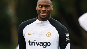 Illustration : Mercato OM : Balerdi bientôt indésirable, Benatia tient son remplaçant !