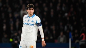 Illustration : Mercato OM : Deux d&eacute;parts programm&eacute;s apr&egrave;s le d&eacute;b&acirc;cle &agrave; Paris