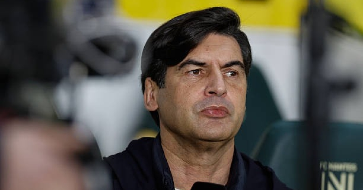 OL : Déjà un gros soulagement en prévision du déplacement à Strasbourg