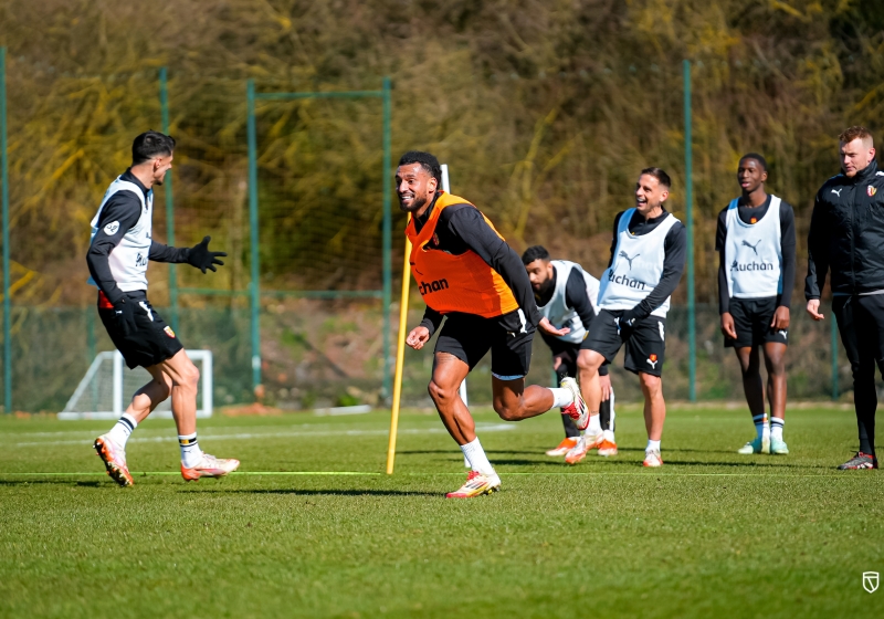 Illustration : Mercato Lens : Des n&eacute;gociations entam&eacute;es avec Abu Dhabi pour Fulgini !