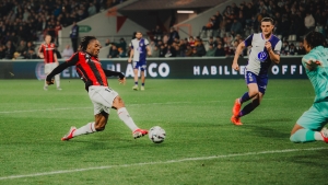 Illustration : OL - OGC Nice : Grande menace pour les Gones à J-2 du choc