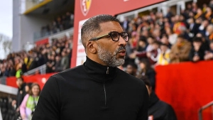 Illustration : Stade Rennais : Plusieurs r&eacute;v&eacute;lations sordides autour du dossier Habib Beye