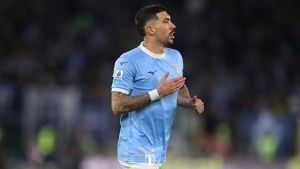 Illustration : Mercato OM : Un joueur cibl&eacute; pour renforcer l'attaque marseillaise !