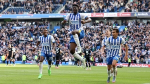 Illustration : Mercato : Le PSG pr&eacute;pare une offre de 70M&euro; pour un joueur de Premier League