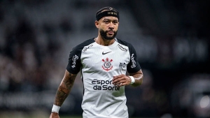 Illustration : Mercato OL : Le ph&eacute;nom&egrave;ne Depay proche d'un retour en Ligue 1 !