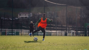 Illustration : Mercato ASSE : Un crack st&eacute;phanois au c&oelig;ur d'un transfert XXL ?