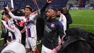 Illustration : OL : Une r&eacute;v&eacute;lation lyonnaise promet du lourd pour la fin de saison !