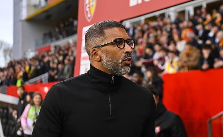 Illustration : "Mercato OM : Le départ de Benatia plombe l'arrivée de Beye "