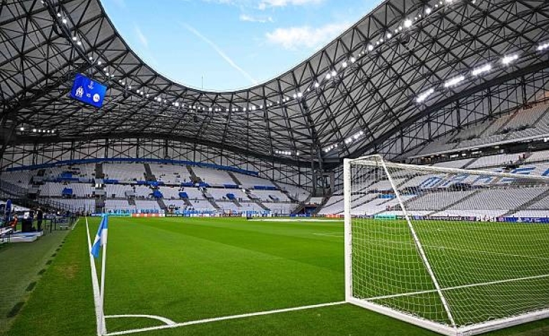 Illustration : "OM : Une vente du club envisagée après les départs de De Zerbi et Benatia ?"