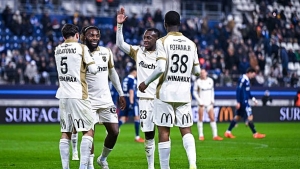 Illustration : Mercato Lens : Un renfort inattendu en attaque pour 2026-2027 ?