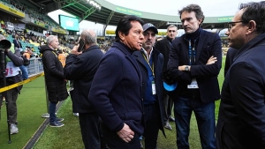 Illustration : Mercato Nantes : Kita va r&eacute;&eacute;tudier une vente XXL en cas de rel&eacute;gation 