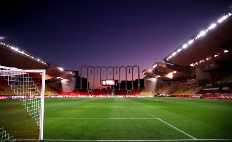 Illustration : "AS Monaco - PSG : Les compositions probables avant le barrage aller !"