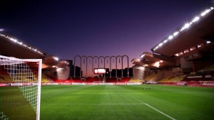 Illustration : AS Monaco - PSG : Les compositions probables avant le barrage aller !