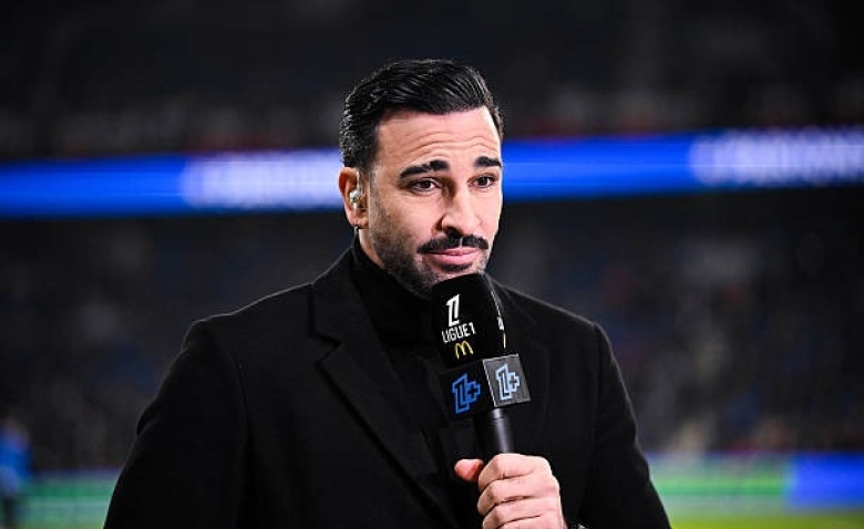 Illustration : "OM : 