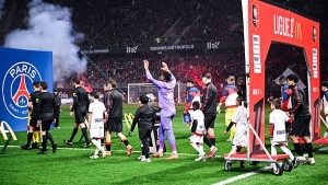 Illustration : Mercato Rennes : Deux d&eacute;parts act&eacute;s malgr&eacute; la r&eacute;volte contre le PSG