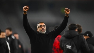 Illustration : Stade Rennais : La direction pr&eacute;pare un sale coup &agrave; Beye et&hellip; &agrave; l'OM !