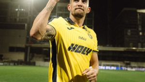 Illustration : ASSE : Déjà une bonne nouvelle en vue avant Pau