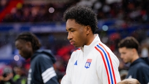 Illustration : Mercato OL : Fofana bradé à 30M € au FC Barcelone ?