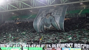 Illustration : ASSE : Un nouveau visage pour retisser le lien avec les supporters