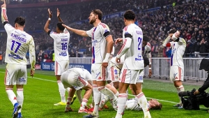 Illustration : OL : Deux retours qui changent tout avant le choc à Strasbourg