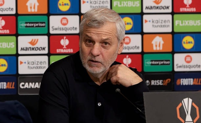 Illustration : "Mercato LOSC : Plusieurs pistes circulent pour l'après-genesio"