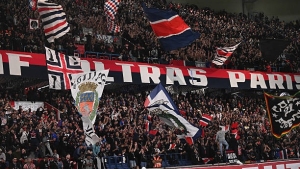 Illustration : Mercato PSG : Une prolongation surprise en pr&eacute;paration pour un ind&eacute;sirable