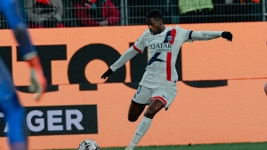 Illustration : PSG : Luis Enrique priv&eacute; de plusieurs joueurs avant Metz