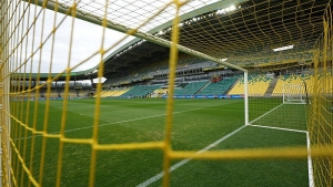 Illustration : FC Nantes : Maintien en danger, le FCN pense &agrave; un coach &ldquo;commando&rdquo;