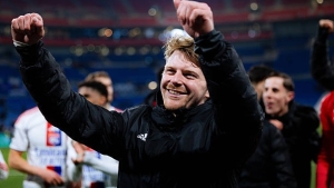 Illustration : Mercato OL : Plusieurs clubs anglais font flamber les ench&egrave;res pour Sulc !