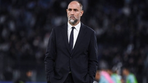 Illustration : OM : La nomination de Tudor &agrave; Tottenham fait d&eacute;j&agrave; pol&eacute;mique 