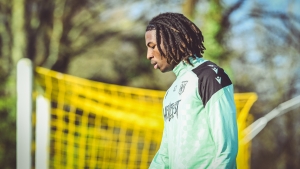 Illustration : FC Nantes : Un retour très attendu chez les Canaris juste avant le Havre !