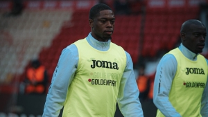 Illustration : Mercato : Rennes et Lille en concurrence pour un d&eacute;fenseur