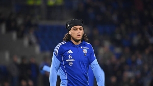 Illustration : Mercato : Strasbourg prêt à vendre Moreira… sans l’aval de Chelsea