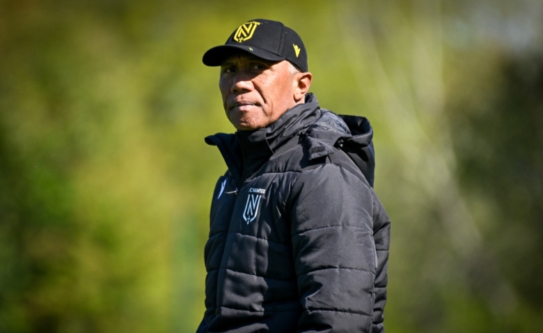 Illustration : "Ligue 1 : le Paris FC tente un électrochoc avec Kombouaré"