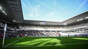 Illustration : Mercato Bordeaux : Un d&eacute;part surprise officialis&eacute; en attaque