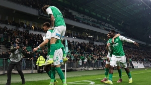 Illustration : Mercato ASSE : Un milieu scandinave supervis&eacute; en coulisses !