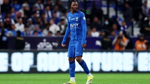 Illustration : Mercato Rennes : Le transfert de Me&iuml;t&eacute; prend une tournure inattendue