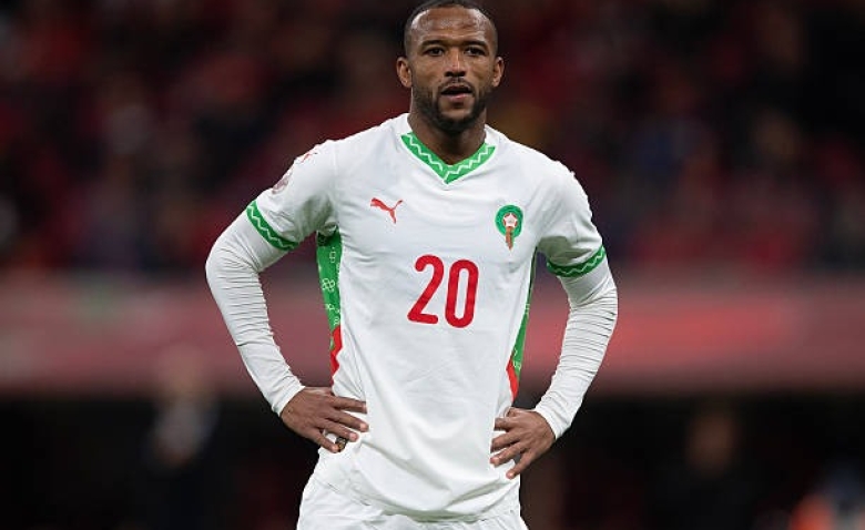 Illustration : "Mercato : Le FC Nantes et l'OM ont laissé filer un goleador"