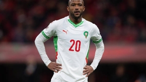 Illustration : Mercato : Le FC Nantes et l'OM ont laiss&eacute; filer un goleador