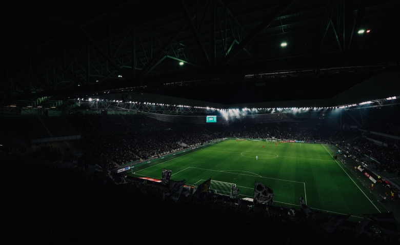 Illustration : "ASSE : Un profil venu d’Angleterre pour renforcer la détection !"