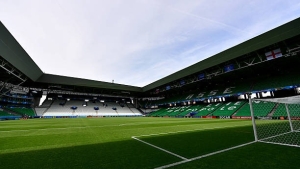 Illustration : Mercato ASSE : Un contretemps inattendu pour une recrue hivernale