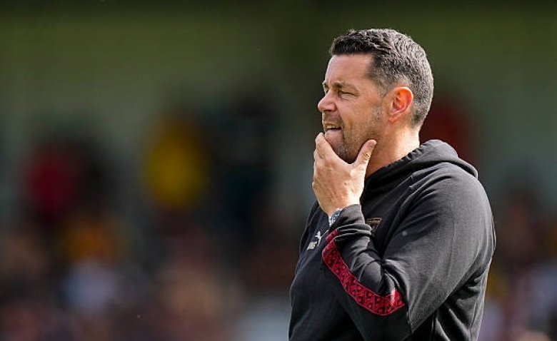 Illustration : "RC Lens : Sage perd un leader avant d'affronter l'OL en Coupe de France"