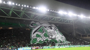 Illustration : ASSE : Un événement majuscule pour la dernière de la saison contre Amiens !