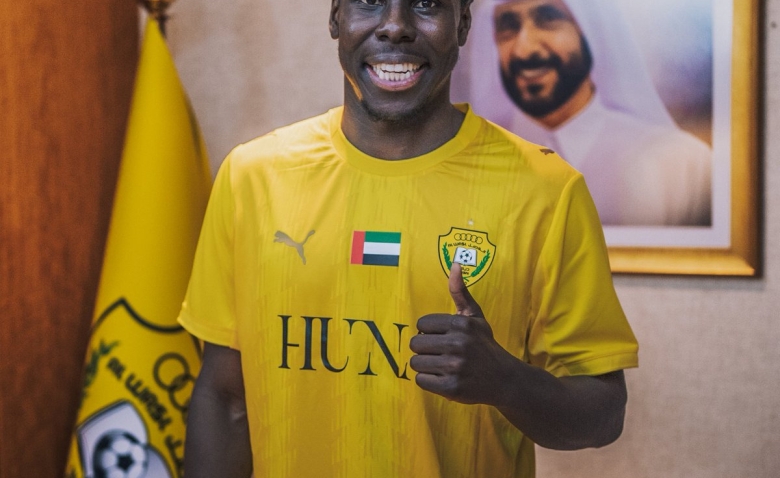 Illustration : "Mercato ASSE : Nouvelle destination insolite pour un ancien roc défensif"