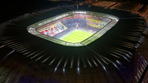 Illustration : Ligue Europa : L'OL connait enfin ses adversaires potentiels... et c'est du lourd